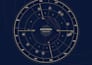create accurate horoscopes for you